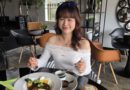 บ้านในเวียง คาเฟ่ กลางวัน – แฮงเอาท์กลางคืน ครบจบในที่เดียว