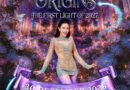 “ลำไย ไหทองคำ” มาสาดความแซ่บสดๆ PHAYAO ORIGINS: THE FIRST LIGHT OF 2027