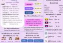 สถานการณ์แรงงาน กันยายน 2569