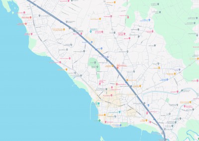 gmap_jpgเมืองพะเยา.jpg