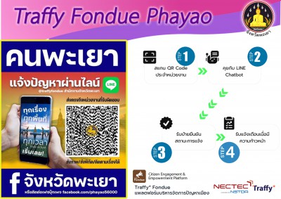 O10- คู่มือใช้งาน TRAFFY FONDUE  สำหรับประชาชน (5).jpg
