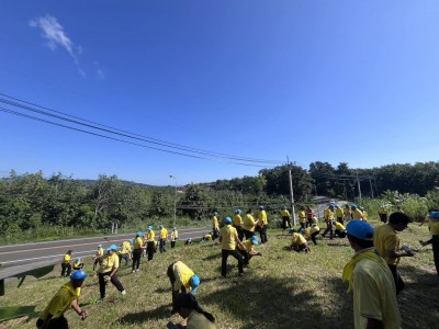 IMG_2265.jpeg