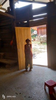 IMG_2731.jpeg