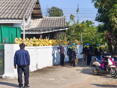 162866_0.jpg