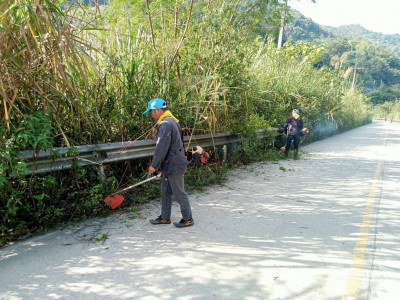 IMG_5919.jpeg