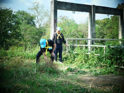 IMG_5932.jpeg