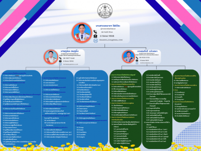 (3).png (437.2 ) เปิดดู 86 ครั้ง (3).png