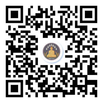 QRCode แบบตอบรับ.png