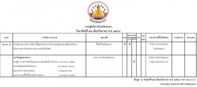 27 กันยายน 2569_001.jpg