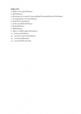ref-ลงนามแล้ว - เวียน คกก คอม_003.jpg